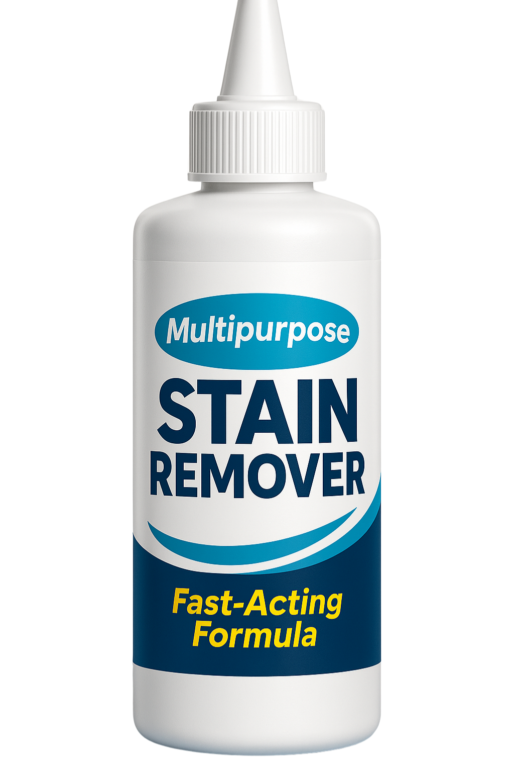 StainRemove krachtige vlekkenverwijderaar
