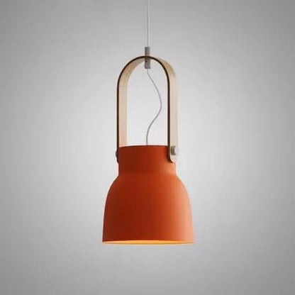 SMD Living moderne hanglamp