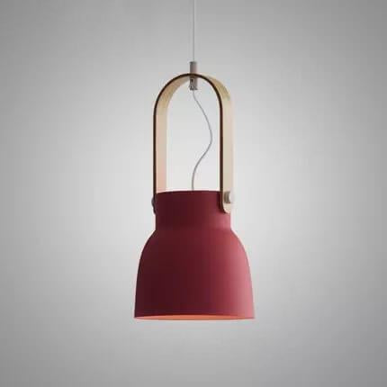 SMD Living moderne hanglamp