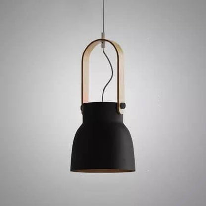 SMD Living moderne hanglamp