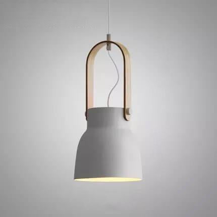 SMD Living moderne hanglamp