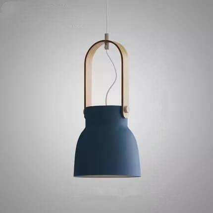SMD Living moderne hanglamp