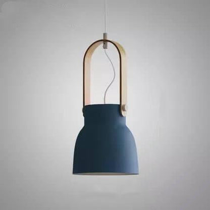 SMD Living moderne hanglamp