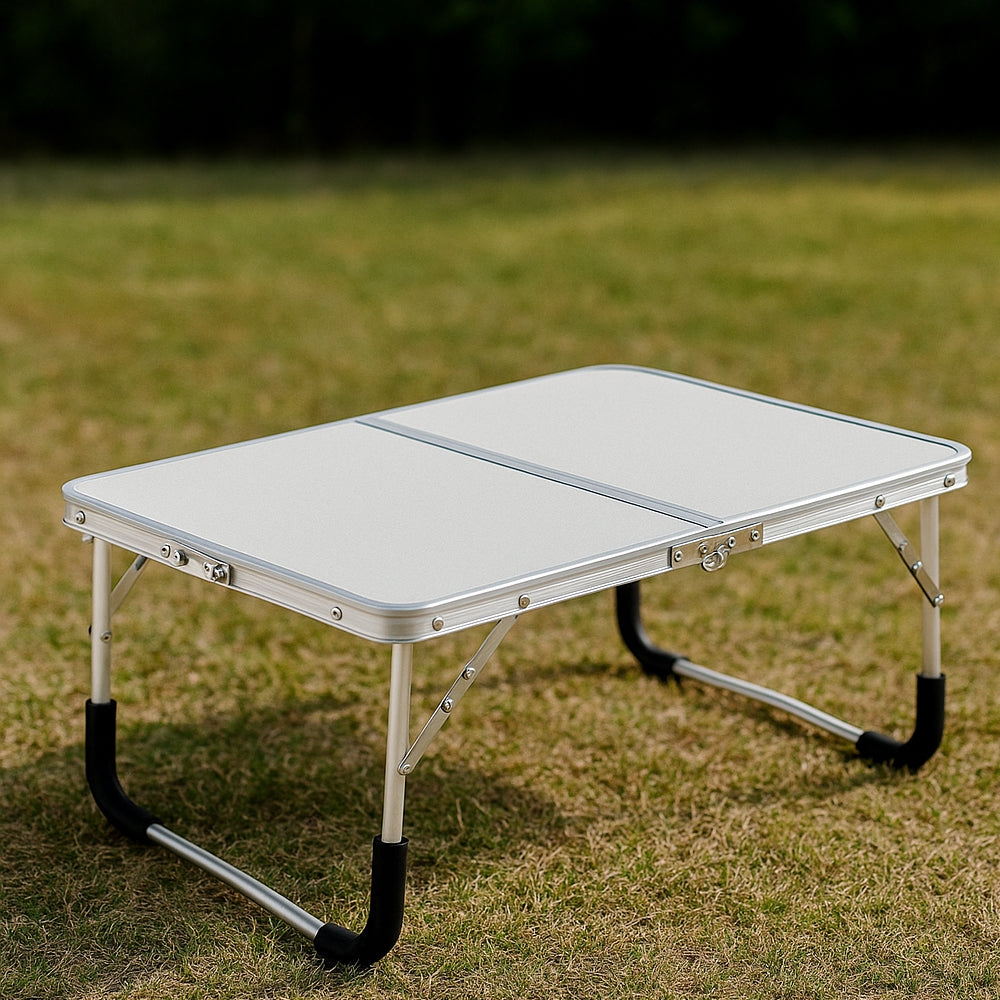 Navando opvouwbare campingtafel