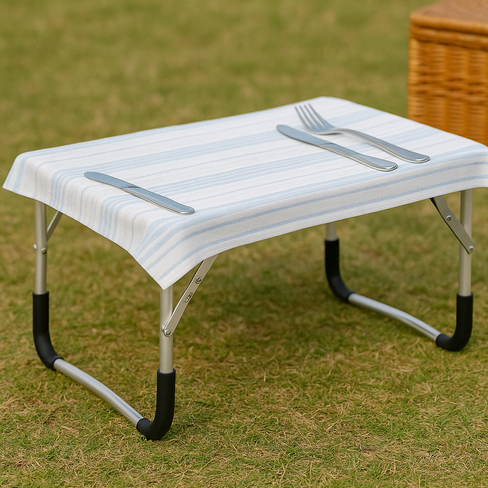 Navando opvouwbare campingtafel