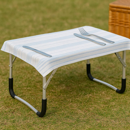 Navando opvouwbare campingtafel