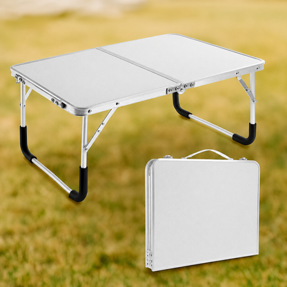 Navando opvouwbare campingtafel