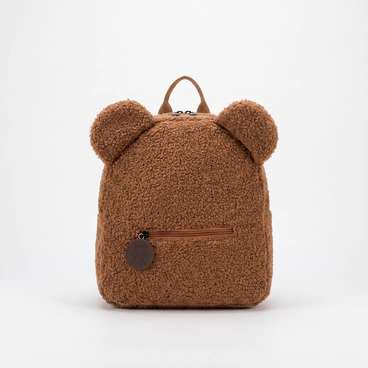 Pompak Casual Backpack Rugzak