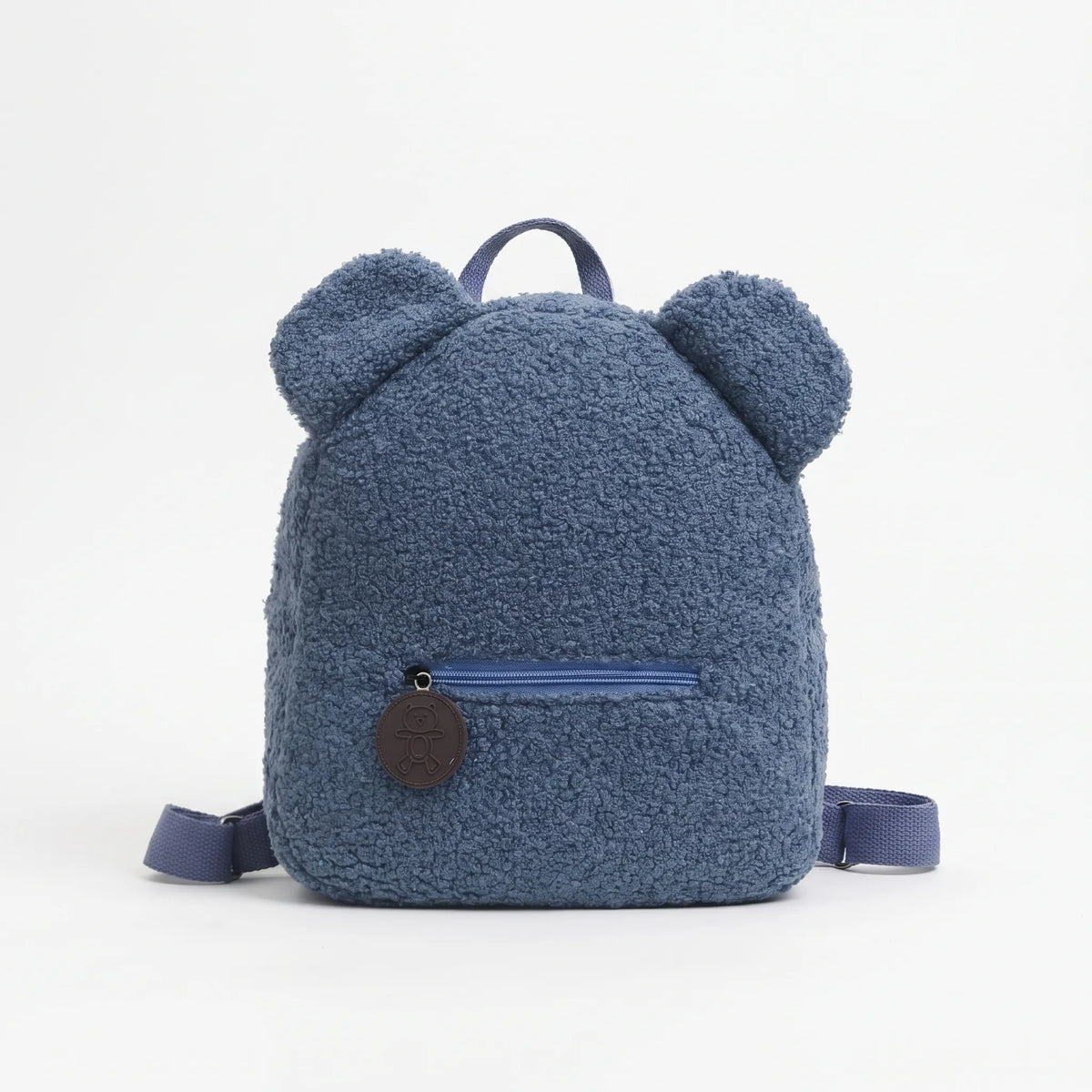 Pompak Casual Backpack Rugzak