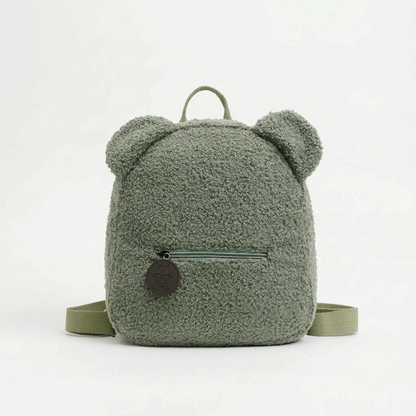 Pompak Casual Backpack Rugzak