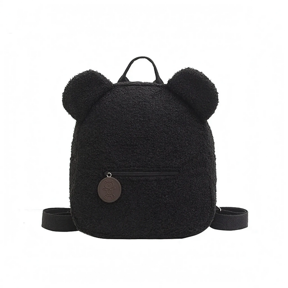 Pompak Casual Backpack Rugzak