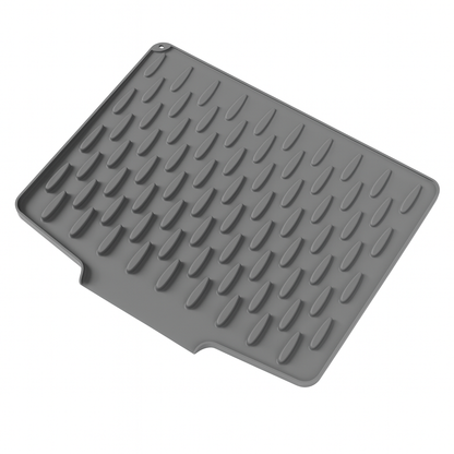 Lumio siliconen discmat