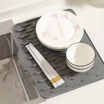Lumio siliconen discmat