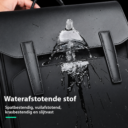 Grote Laptoprugzak voor Heren