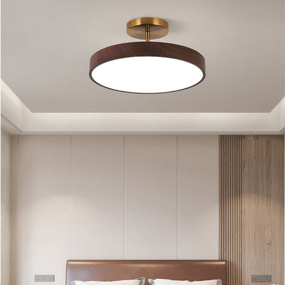 Lumio Scandinavische plafondlamp