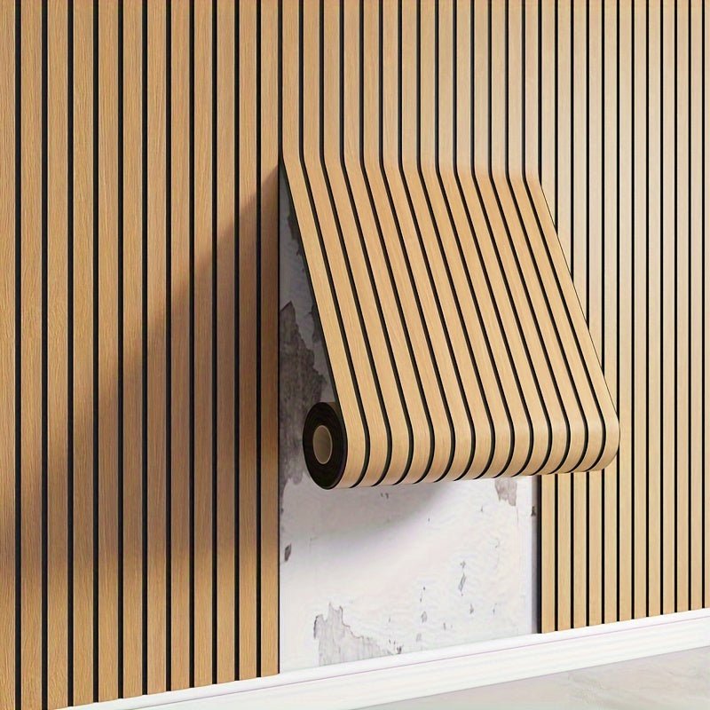 Navando CleanWall zelfklevende wandpanelen