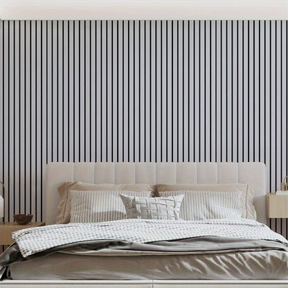 Navando CleanWall zelfklevende wandpanelen