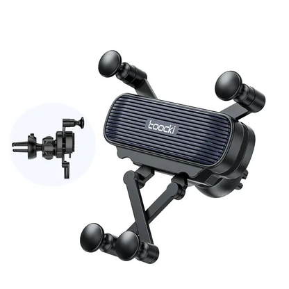 Car Holder ventilatie telefoonhouder