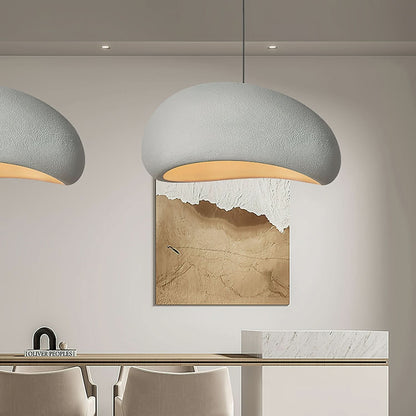 Moderne Dimbare Pendellamp