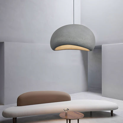 Moderne Dimbare Pendellamp
