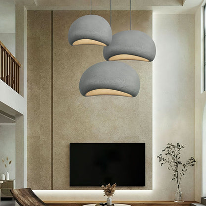 Moderne Dimbare Pendellamp