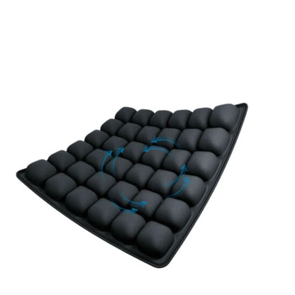 ZenSeat Cushion ergonomisch luchtzitkussen