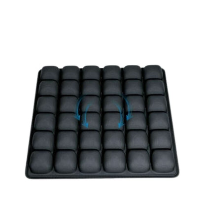 ZenSeat Cushion ergonomisch luchtzitkussen