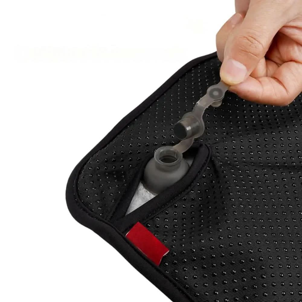 ZenSeat Cushion ergonomisch luchtzitkussen