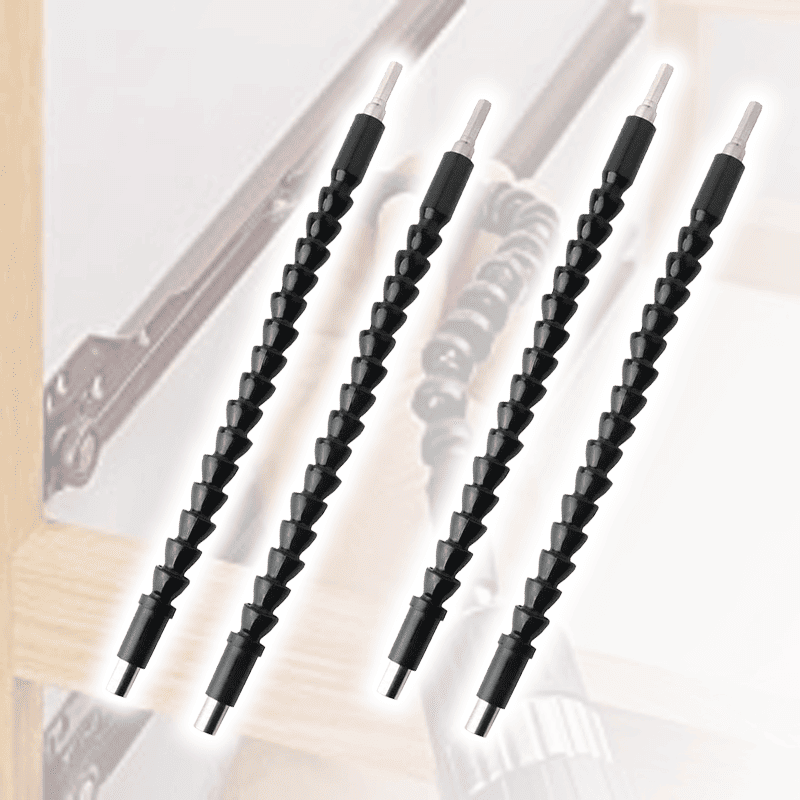 Cobra Drill flexibel verlengstuk