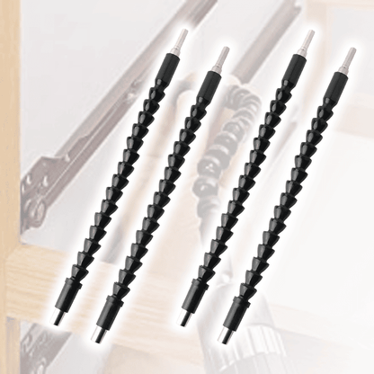Cobra Drill flexibel verlengstuk