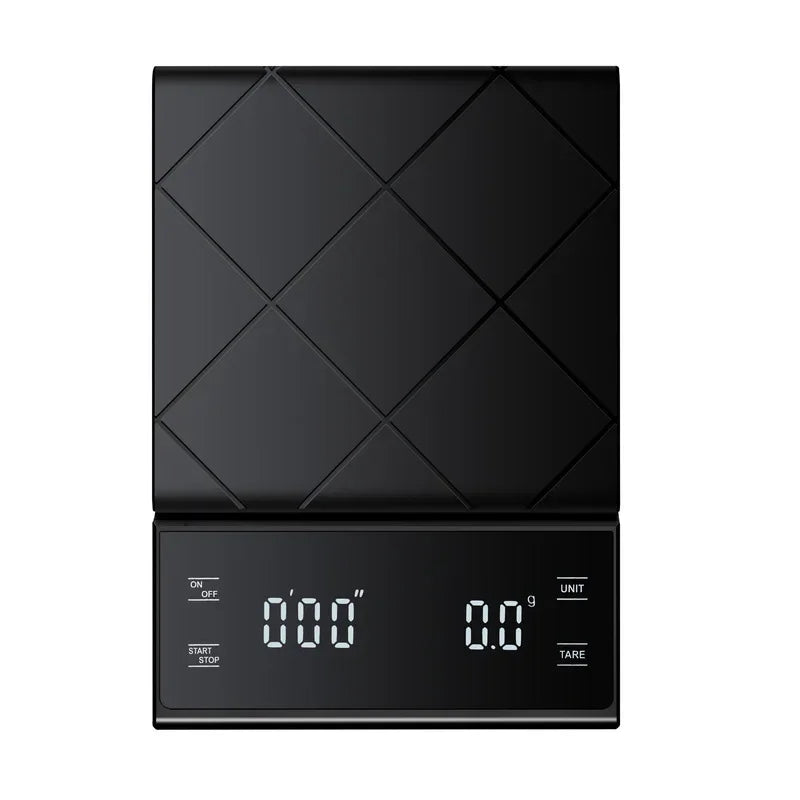 PerfectScale digitale keukenweegschaal