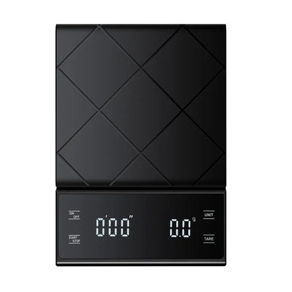 PerfectScale digitale keukenweegschaal