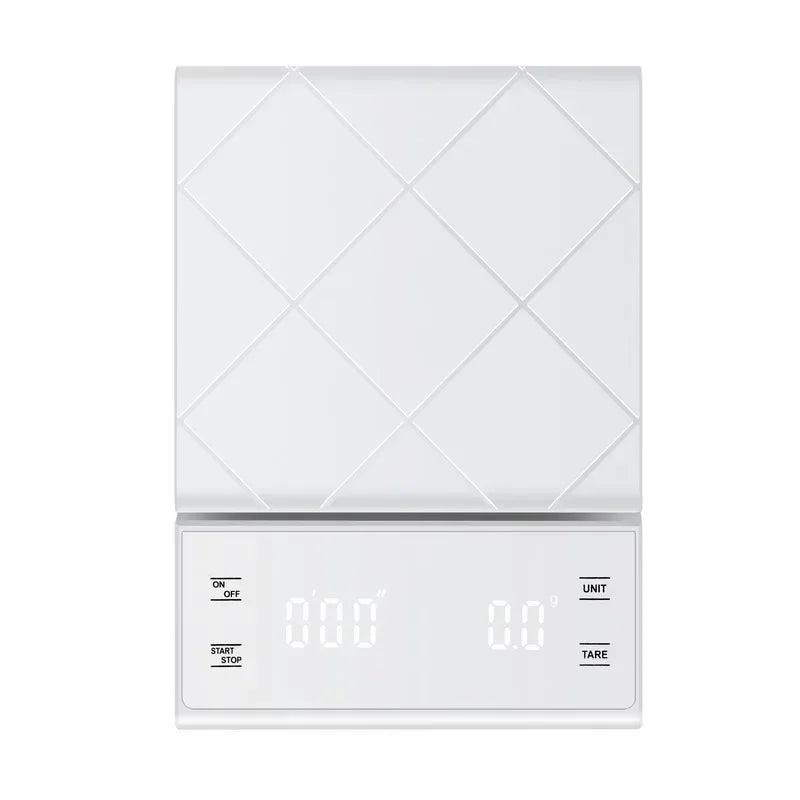 PerfectScale digitale keukenweegschaal