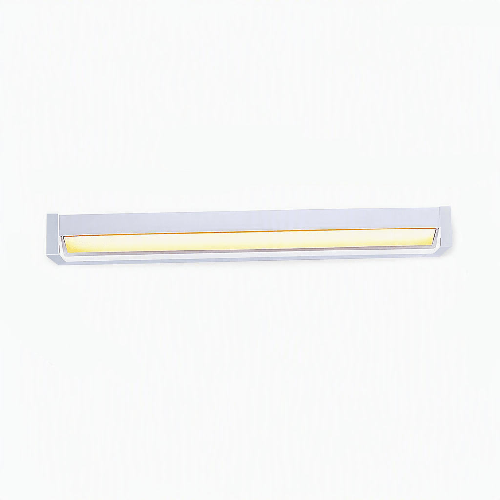 WETBLOCK LUX verstelbare buitenwandlamp