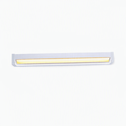 WETBLOCK LUX verstelbare buitenwandlamp