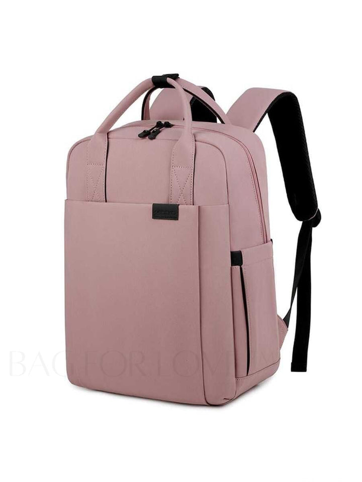 Nexor waterdichte laptoprugzak