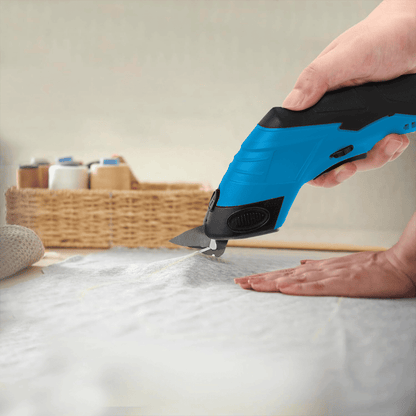FlexiCut draadloze universele schaar