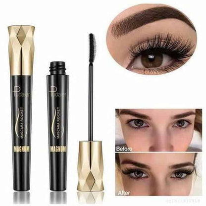 Rocket Waterproof Volume Mascara