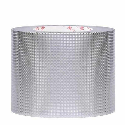 Super Waterproof waterdichte reparatietape