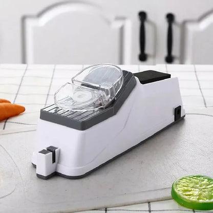 BladeRevive elektrische messenslijper