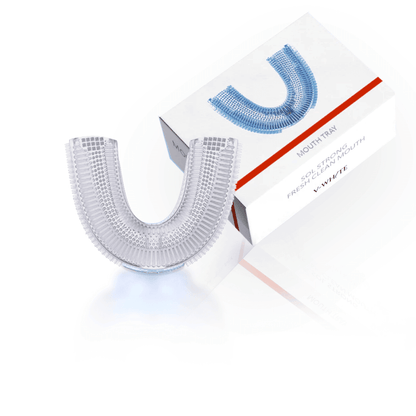 DentoMax Ultrasone 360° vervangingskop