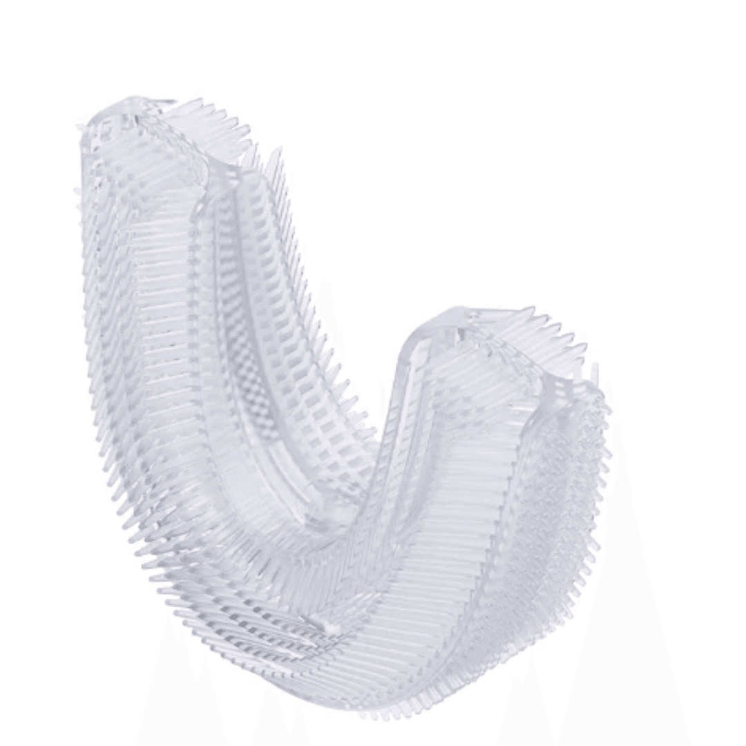 DentoMax Ultrasone 360° vervangingskop