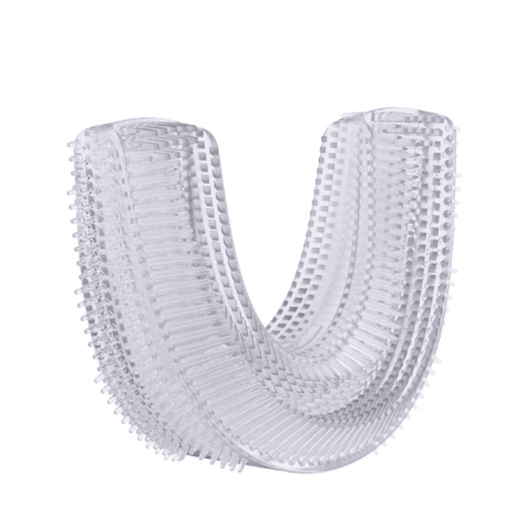 DentoMax Ultrasone 360° vervangingskop