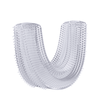 DentoMax Ultrasone 360° vervangingskop