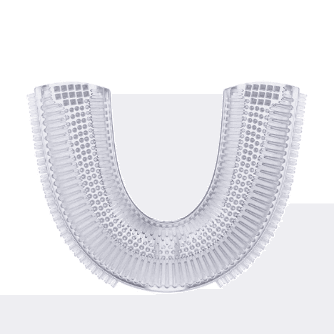 DentoMax Ultrasone 360° vervangingskop