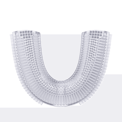 DentoMax Ultrasone 360° vervangingskop