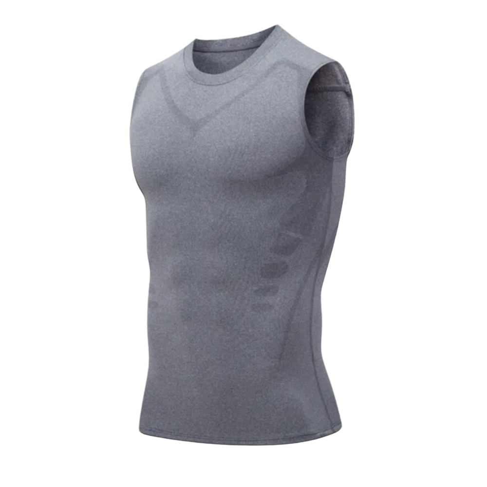 CoreSculpt corrigerend compressievest voor heren