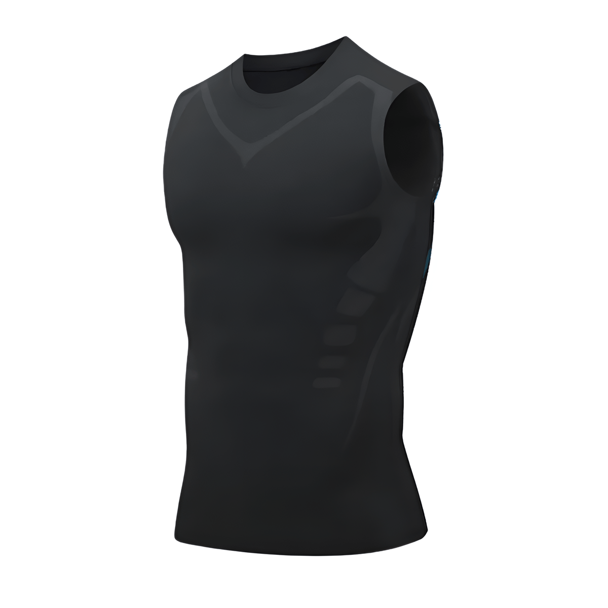 CoreSculpt corrigerend compressievest voor heren