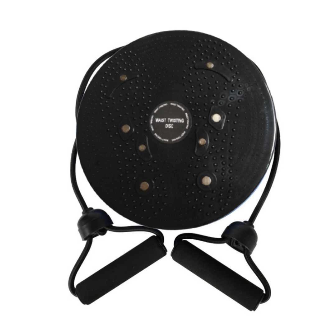 CoreSpin dynamisch balansbord