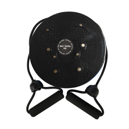 CoreSpin dynamisch balansbord